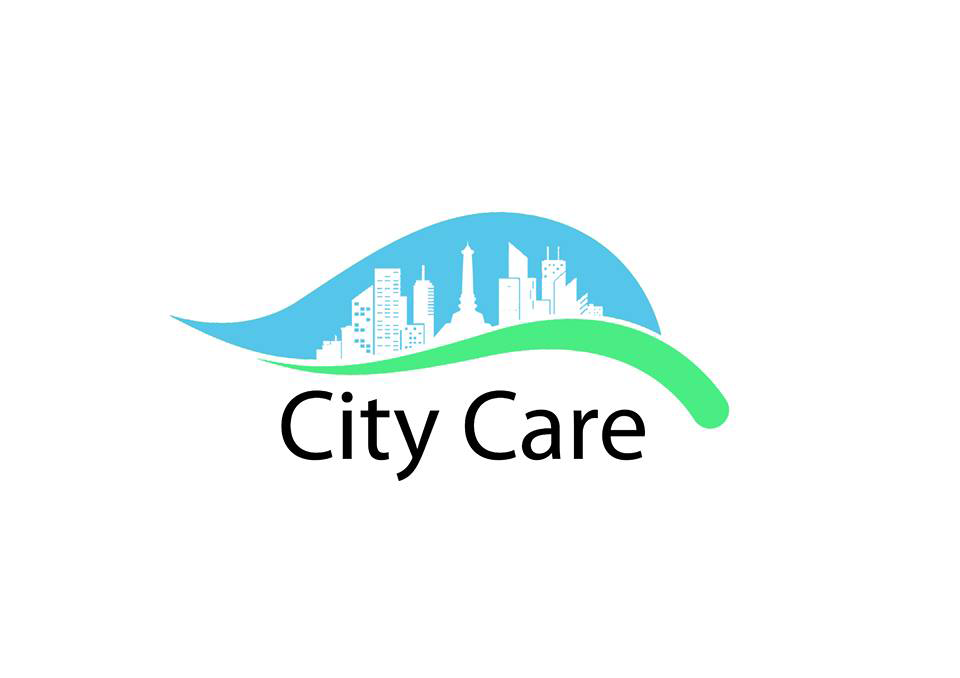 City Care Community
